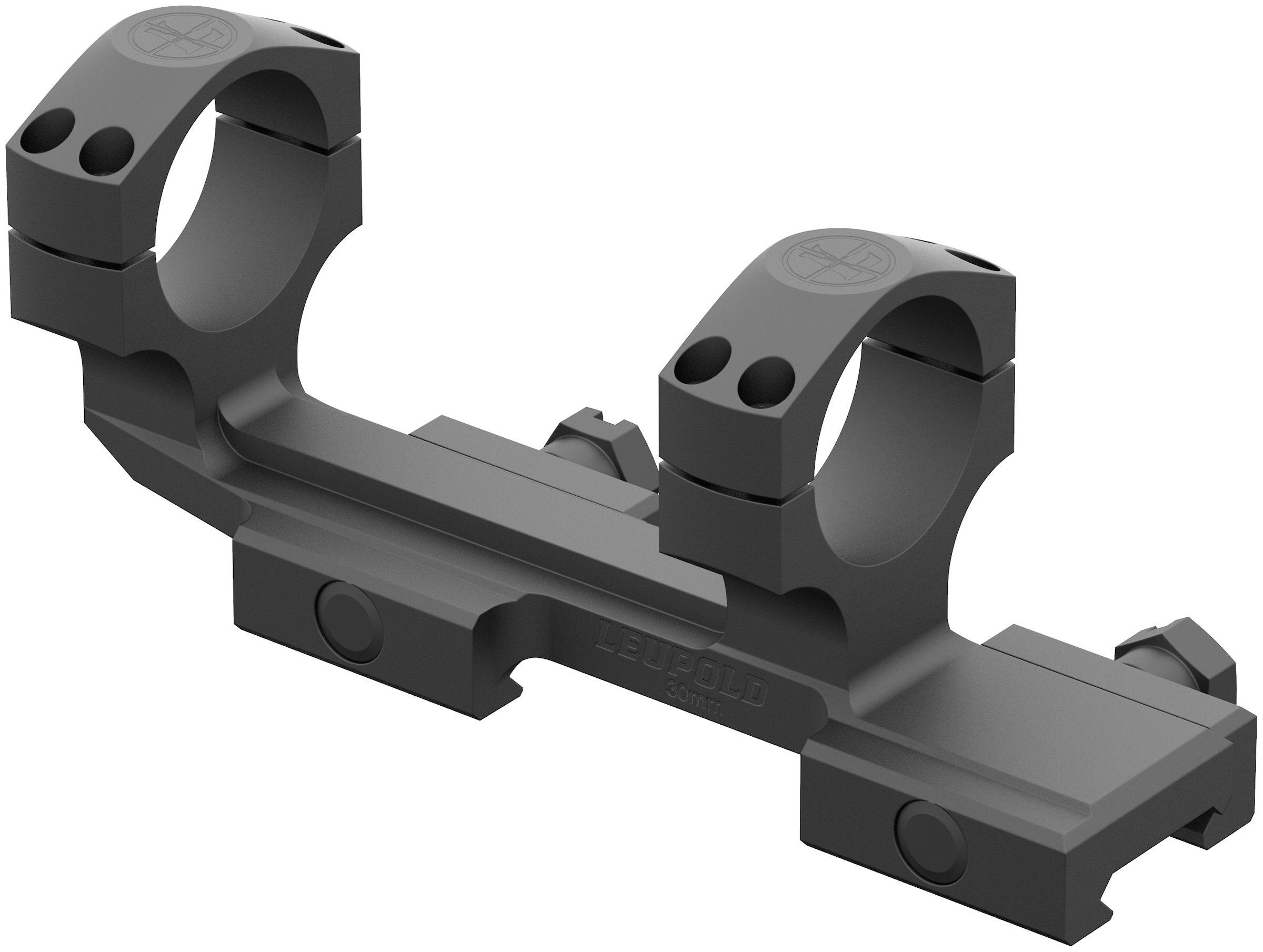 Primary Arms